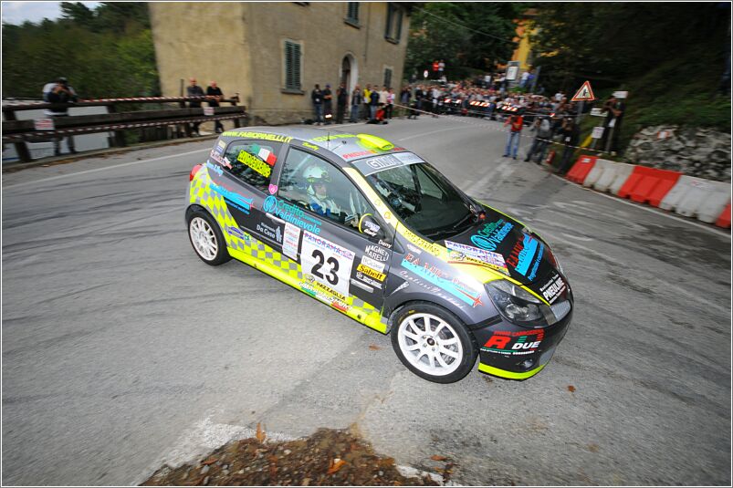 Pistoia2012 (363)